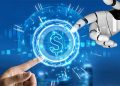 Teknologi AI dalam Dunia Keuangan: Apakah Bisa Dipercaya?