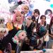 Cosplay & Gaming: Bagaimana Komunitas Ini Saling Terhubung?