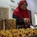 BISNIS MODAL KECIL YANG BISA DILAKUKAN DARI RUMAH, CUAN JALAN TERUS!
