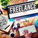 FREELANCE JUGA BUTUH DANA DARURAT! INI CARA NYIAPINNYA
