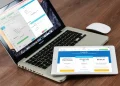 Kelebihan dan Kekurangan Tablet sebagai Pengganti Laptop