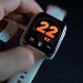 Teknologi Wearable: Masa Depan Aksesori Anak Muda