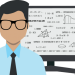 Komunitas Data Science: Mengapa Anak Muda Tertarik?