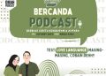 Podcast: Temen Setia di Segala Situasi!