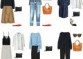 TIPS MIX & MATCH OUTFIT BIAR MAKIN KECE, ANTI MATI GAYA!