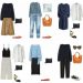 TIPS MIX & MATCH OUTFIT BIAR MAKIN KECE, ANTI MATI GAYA!