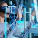 Apakah Virtual Reality (VR) Akan Mengubah Industri Gaming? Siap-Siap Masuk Ke Dunia Tanpa Batas!