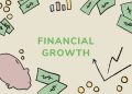 CARA MENGUBAH MINDSET BOROS JADI MINDSET INVESTASI: GAK SUSAH KOK!