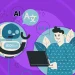 CHATBOT AI VS MANUSIA, LEBIH ENAK NGOBROL SAMA SIAPA?