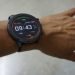Apakah Smartwatch Benar-Benar Berguna? Tren atau Kebutuhan?