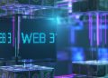 Web3 dan Masa Depan Internet di Tangan Anak Muda