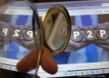 INVESTASI P2P LENDING: CUAN MAKSIMAL ATAU RISIKO FATAL?