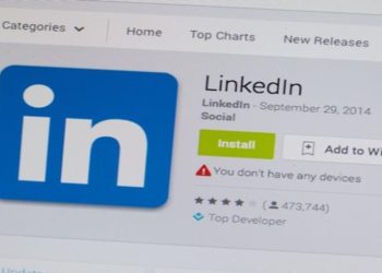 GASPOL KARIER! BEGINI CARA MAKSIMALKAN LINKEDLN BUAT ANAK MUDA