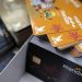 HARUSKAH PUNYA LEBIH DARI SATU REKENING BANK? INI KEUNTUNGANNYA!