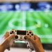 Apakah Game Bisa Menjadi Karir Serius untuk Anak Muda?