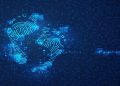 Fenomena ‘Digital Footprint’, Anak Muda Harus Aware!