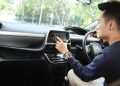 MAU PUNYA MOBIL DI USIA 25? INI STRATEGINYA!