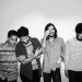 Band Indie Lokal yang Lagi Naik Daun, Udah Dengerin?