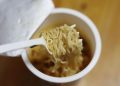 MANAJEMEN KEUANGAN ANAK KOS: GIMANA BIAR MAKAN INDOMIE TIAP HARI?