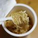 MANAJEMEN KEUANGAN ANAK KOS: GIMANA BIAR MAKAN INDOMIE TIAP HARI?
