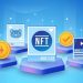 Blockchain dan NFT: Bagaimana Anak Muda Memanfaatkannya?