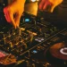 Komunitas Produser Musik Elektronik: Apakah EDM Masih Populer?