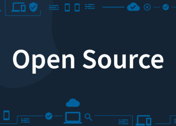 Komunitas Open Source dan Perannya dalam Inovasi Teknologi
