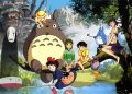 Nonton Anime Bisa Bikin Hidup Lebih Seru!