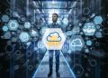 Cloud Computing dan Peran Komunitas Digital: Masa Depan Teknologi yang Lagi Hype!