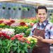 Tren Urban Farming: Gaya Hidup Sehat Anak Muda yang Makin Hype!