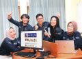 Startup Anak Muda yang Sukses di 2025