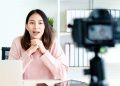 Mau Jadi Content Creator? Cek 5 Komunitas Kreator yang Lagi Naik Daun!