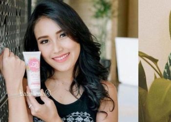 MAU JADI ARTIS ATAU KONTEN KREATOR? INI PERBEDAANNYA!