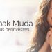 KENAPA ANAK MUDA HARUS MULAI INVESTASI SEKARANG?