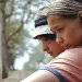 SOUNDTRACK FILM YANG BIKIN BAPER SEHARIAN