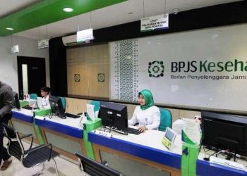 KENAPA BANYAK ANAK MUDA BELUM PUNYA BPJS? CEK ALASANNYA!