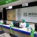 KENAPA BANYAK ANAK MUDA BELUM PUNYA BPJS? CEK ALASANNYA!