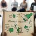 ✨ Mental Health Awareness: Peran Komunitas dalam Memberikan Dukungan
