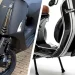 VESPA KLASIK VS VESPA MATIK: MANA YANG LEBIH STYLISH?