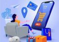 PAYLATER: SOLUSI ATAU PERANGKAP KEUANGAN?