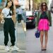5 Tren Fashion yang Lagi Hype di Tahun Ini