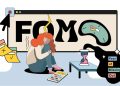 FENOMENA FOMO: KENAPA ANAK MUDA TAKUT KETINGGALAN?