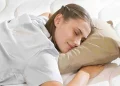 Apakah Tidur Siang Bisa Menambah Produktivitas Anak Muda?