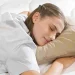 Apakah Tidur Siang Bisa Menambah Produktivitas Anak Muda?
