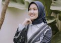 DARI NOL KE CEO: PELAJARAN BERHARGA DARI ANAK MUDA INSPIRATIF