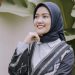 DARI NOL KE CEO: PELAJARAN BERHARGA DARI ANAK MUDA INSPIRATIF