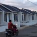 GIMANA CARA NABUNG BUAT BELI RUMAH DI USIA 25? BISA KOK!