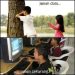 GAYA HIDUP ANAK MUDA: DULU VS SEKARANG, BEDA BANGET!