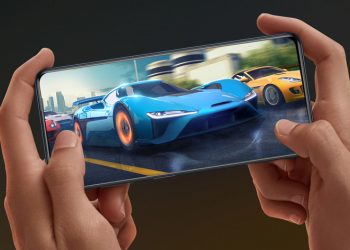 Smartphone Gaming Terbaik untuk Anak Muda di 2025