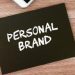 PERSONAL BRANDING: KUNCI SUKSES DI DUNI BISNIS!
